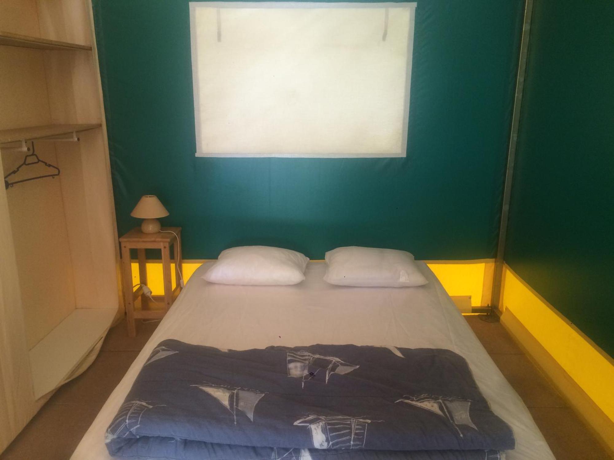 La Vallée De Taradeau Habitación foto