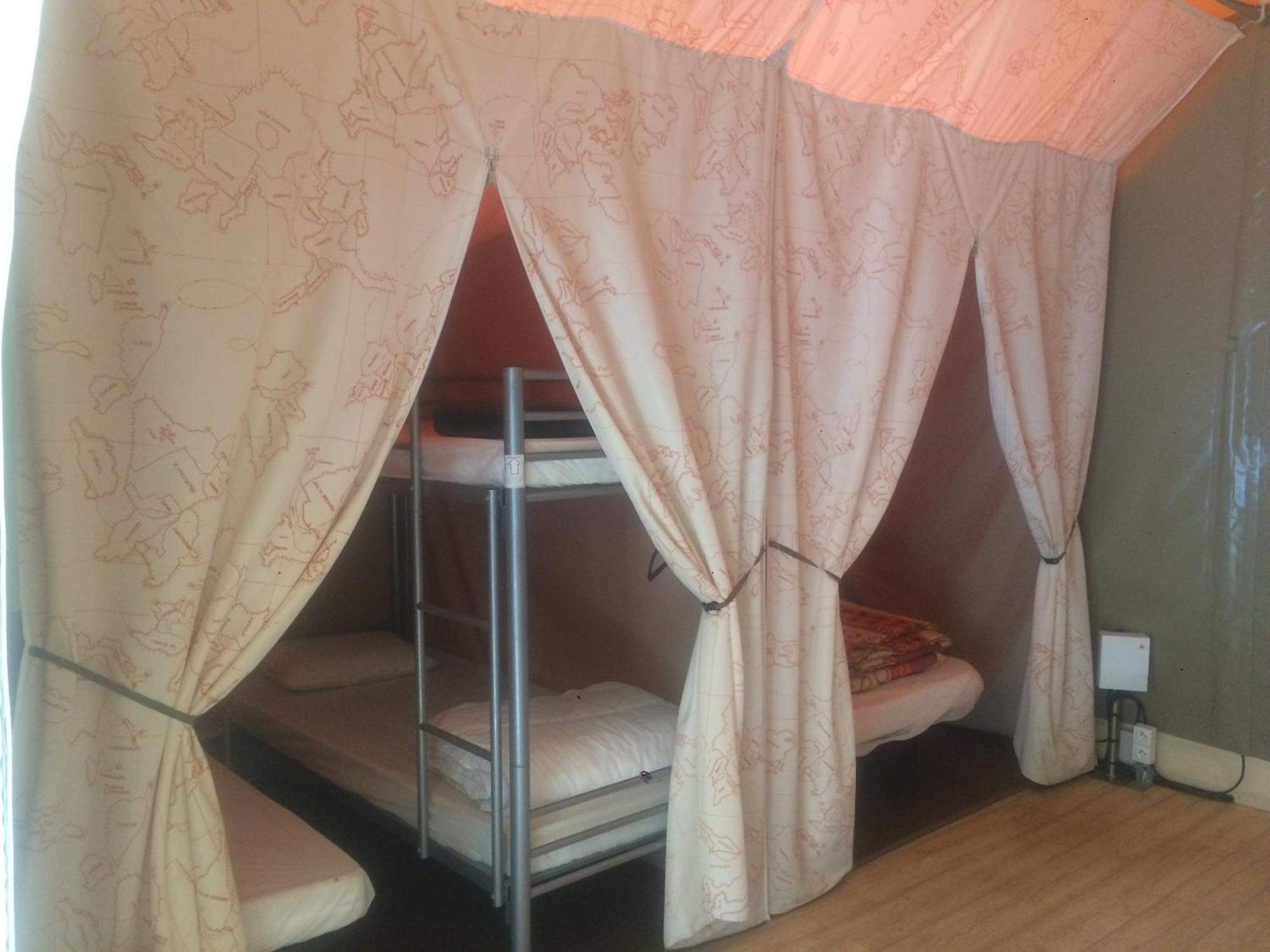 La Vallée De Taradeau Habitación foto