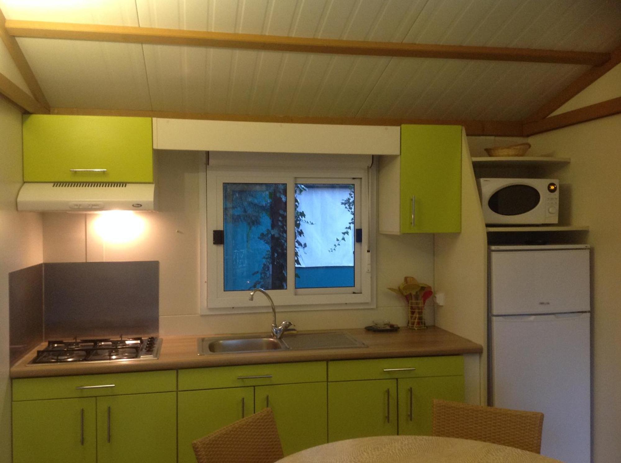 La Vallée De Taradeau Habitación foto